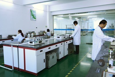 计量校准机构选择指南 打造可靠的计量技术服务体系